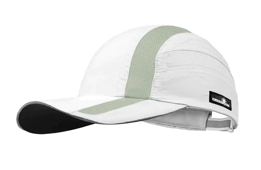 Endurance Hat