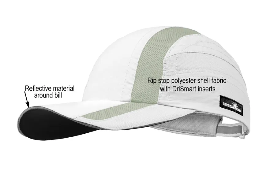 Endurance Hat